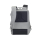 RIVACASE Biscayne 8363 15.6" szary - 740252 - zdjęcie 4